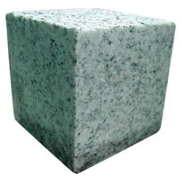 G603 Granites